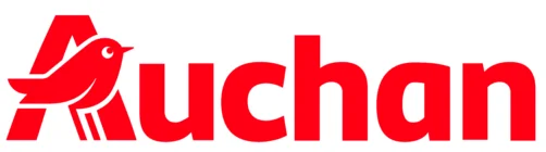 Auchan