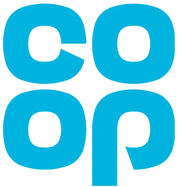 Coop