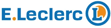 E.Leclerc