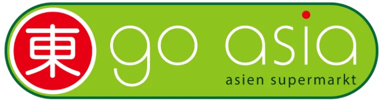 Go Asia