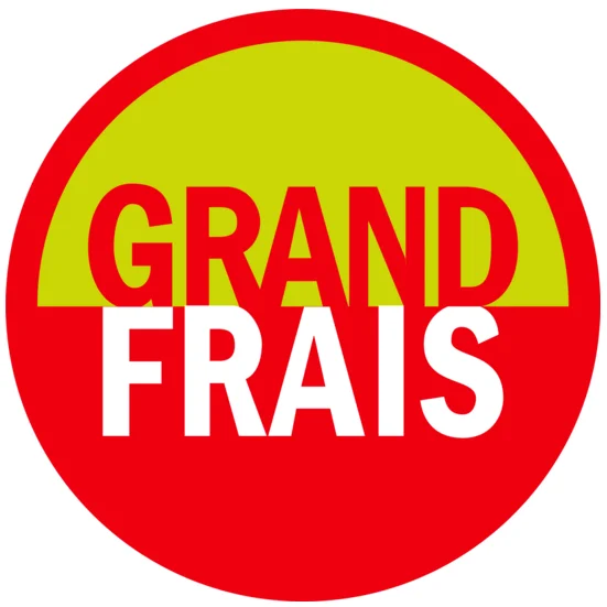 Grand Frais
