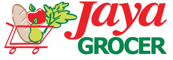 Jaya Grocer