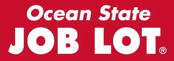 Ocean State Job Lot