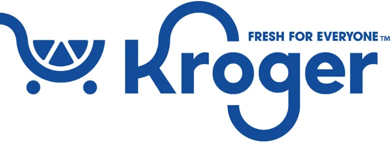 Kroger