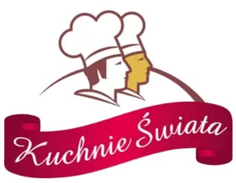Kuchnie Świata