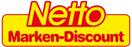Netto