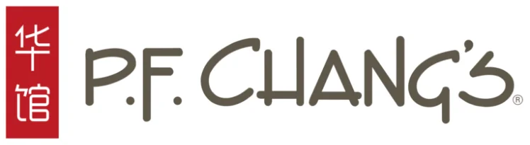 P.F. Chang's