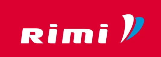 Rimi
