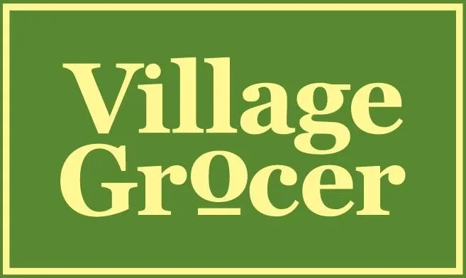 Village Grocer