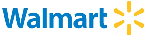 Walmart