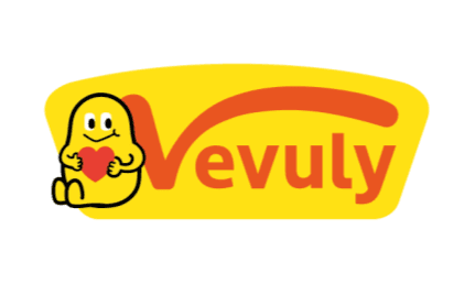 Vevuly